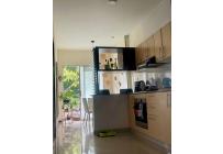 Apartaestudios, Alquiler, Cristales - $2.700.000