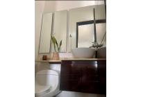 Apartaestudios, Alquiler, Cristales - $2.700.000