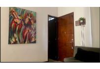 Apartaestudios, Alquiler, Cristales - $2.700.000