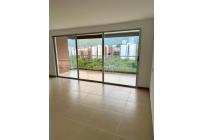 Apartamentos, Venta, La Flora - $610.000.000