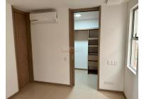 Apartamentos, Venta, La Flora - $610.000.000