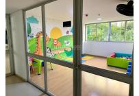 Apartamentos, Venta, La Flora - $610.000.000