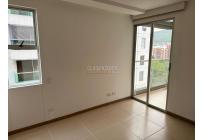 Apartamentos, Venta, La Flora - $610.000.000