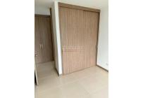 Apartamentos, Venta, La Flora - $610.000.000