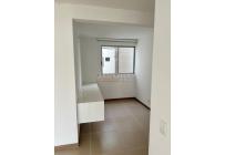 Apartamentos, Venta, La Flora - $610.000.000