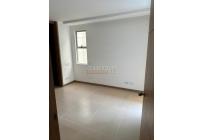 Apartamentos, Venta, La Flora - $610.000.000