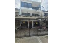 Casas, Alquiler, El Jardín - $1.800.000