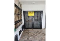 Casas, Alquiler, El Jardín - $1.800.000