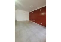 Casas, Alquiler, El Jardín - $1.800.000