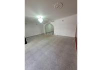 Casas, Alquiler, El Jardín - $1.800.000