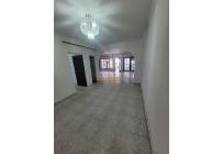 Casas, Alquiler, El Jardín - $1.800.000