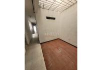 Casas, Alquiler, El Jardín - $1.800.000