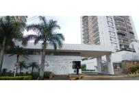 Apartamentos, Venta, Aguacatal - $1.350.000.000