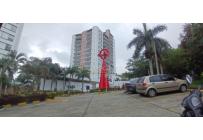Apartamentos, Venta, Aguacatal - $1.350.000.000