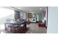 Apartamentos, Venta, Aguacatal - $1.350.000.000
