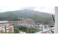 Apartamentos, Venta, Aguacatal - $1.350.000.000