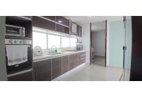 Apartamentos, Venta, Aguacatal - $1.350.000.000
