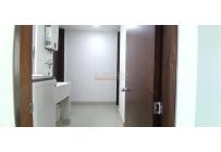Apartamentos, Venta, Aguacatal - $1.350.000.000
