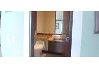 Apartamentos, Venta, Aguacatal - $1.350.000.000