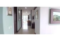 Apartamentos, Venta, Aguacatal - $1.350.000.000