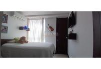 Apartamentos, Venta, Aguacatal - $1.350.000.000