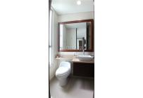 Apartamentos, Venta, Aguacatal - $1.350.000.000