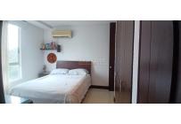 Apartamentos, Venta, Aguacatal - $1.350.000.000