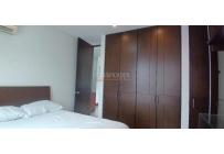 Apartamentos, Venta, Aguacatal - $1.350.000.000