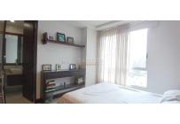 Apartamentos, Venta, Aguacatal - $1.350.000.000