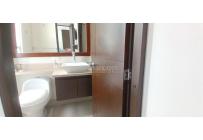 Apartamentos, Venta, Aguacatal - $1.350.000.000