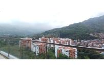 Apartamentos, Venta, Aguacatal - $1.350.000.000