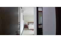 Apartamentos, Venta, Aguacatal - $1.350.000.000