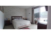 Apartamentos, Venta, Aguacatal - $1.350.000.000