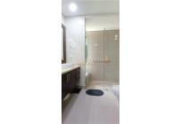 Apartamentos, Venta, Aguacatal - $1.350.000.000