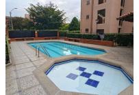 Apartamentos, Venta, Gratamira - $220.000.000