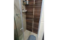 Apartamentos, Venta, Gratamira - $220.000.000