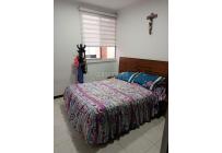 Apartamentos, Venta, Gratamira - $220.000.000