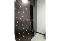 Apartamentos, Venta, Gratamira - $220.000.000