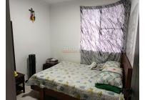 Apartamentos, Venta, Gratamira - $220.000.000