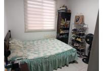 Apartamentos, Venta, Gratamira - $220.000.000