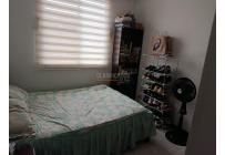 Apartamentos, Venta, Gratamira - $220.000.000