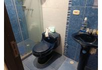 Apartamentos, Venta, Gratamira - $220.000.000