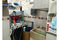 Apartamentos, Venta, Gratamira - $220.000.000