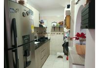 Apartamentos, Venta, Gratamira - $220.000.000