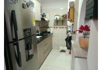 Apartamentos, Venta, Gratamira - $220.000.000