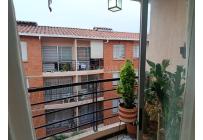 Apartamentos, Venta, Gratamira - $220.000.000