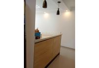 Apartamentos, Venta, Jamundí - $245.000.000