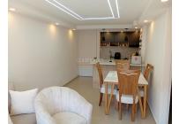 Apartamentos, Venta, Jamundí - $245.000.000