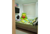 Apartamentos, Venta, Jamundí - $245.000.000