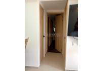 Apartamentos, Venta, Jamundí - $245.000.000